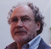 Helmut Brandt